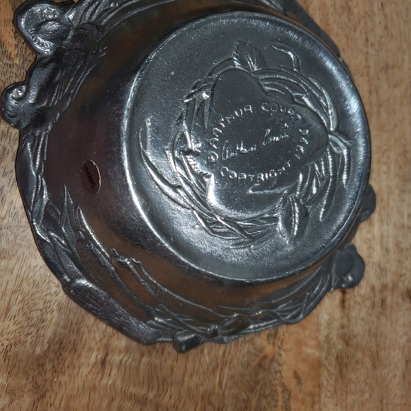 Arthur Court - Picture 3 of 4